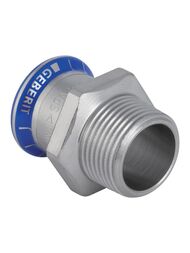 ���������� MAPRESS 3/4��22�� ����. ����� 31707