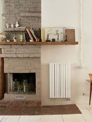 �������� �������� Empatiko Takt R1-712-200 Mild White