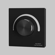 �������� ������ ���������� Maytoni Lighting control 731005 TRIAC DIM 230AC, ������