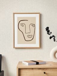 ���� ��������� �� ��������� Marburg Structure (1,06�10,05) ���������, ������� 30066  (���.)