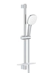 ������� �������� Grohe Tempesta Cube 110 (�����, ������, �����, �������) 3 ������, ���� 27929003