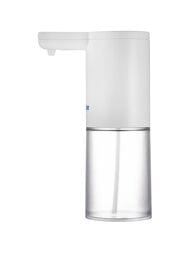 ��������� ��� ����� Swedbe Mercury 9062 ���������+���.�������� Calypso 5085 1 ���.+����.������� 0102