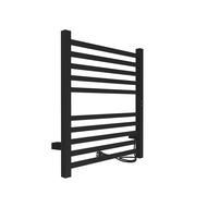 ����������������� Indigo Attic �/� 600�500 (������,���.����.����.����) ������ ���� L�LATCE60-50BRRt