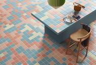   41zero42 PIXEL41 32 Cloud (115,5115,5)  4100830 (..)