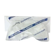 ���������� ������ ��� �������� ������� ������� � ������������� ���������� ITA FILTER (�������� 200�)