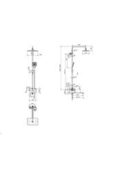 ������� ������� Aquatek ���� AQ2840MB �/���/����, ��������., ����� 300��, ����./���. ���, ���. ���