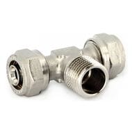 ������� �������� 16�3/4"��16