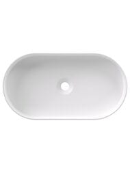 �������� ��������� Alice Hide 650�350�120 Aliglaze+, ��� ��������� ��� ����., ����� ���. 31120109