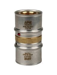  STOUT 3232     SFP-0003-003232