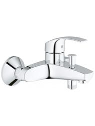����� ���������� Grohe Eurosmart 2015 ��� ����� � ��������, � ������� ����������, ���� 124446