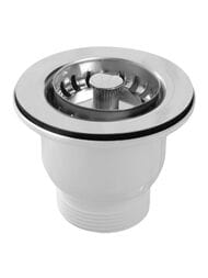   McAlpine (.  D-85)   -,  MRSKW5