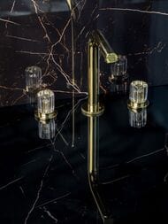 ��������� Boheme Elegante 152-G-EL ��� ��������, �� 3 ���������, �������������, ������