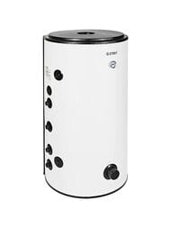 ������ ���������� ������� STOUT OptiBase ��������� 200� (1250�505�505) 35���, ����� �����������, SWH-2210-L00200