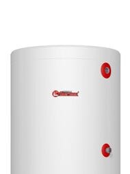 Водонагреватель Thermex IRP 200 V combi (1215х672х560), 200л, 6 кВт, напольный