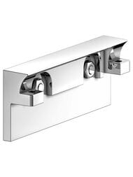 ������� �������� Keuco  8, � ��������� ���������, ���� 04994000800