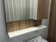 �������-���� COMFORTY ����-60 (600�800�130) ���������, ��� ������ 00004142211