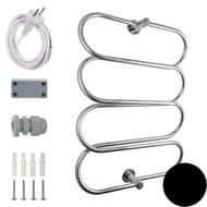 ����������������� ������������� ENERGY AURA 800�600 72��, ������ �������, EETR0AURA08060R905M