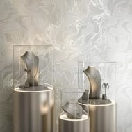     Kerama Marazzi   (1,0610,05) -, KM7604 ()