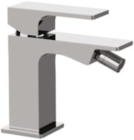 ��������� ��� ���� Remer Absolute AU22, ����