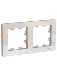 ����� Systeme Electric ATLASDESIGN 2 ����� ������������� ������ ATN000402