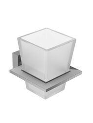   Jacob Delafon MECANIQUE / E77866-CP