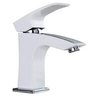 ��������� ��� �������� , GAPPO ����� ����, G1007-7