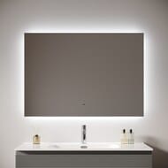 ������� ��� ������ ������� SANCOS Square 2.0 1000�700 led ��������� 2700K/4000K/5000K SQ2.1000