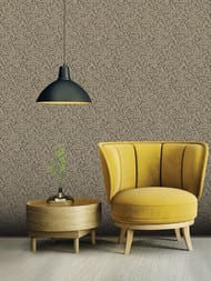 ���� ��������� �� ��������� Marburg Gloockler Pompoos Provence 52504 (0,7�10,05) ���������� (���.)