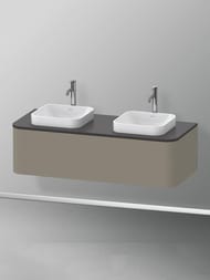  Duravit Happy D.2 Plus 130055016 2 ,   HP032KB8080