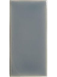 ������ ��������� WOW Fayenza Mineral Grey (6,2�125) �����, 126999 (��.�.)