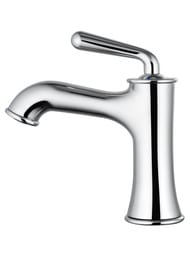 ��������� ��� �������� WONZON & WOGHAND STEAM, ���� WW-88139008-CR