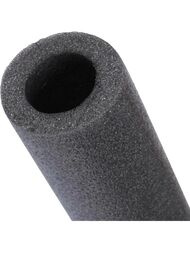 Теплоизоляция трубная Energoflex Super 35* 9мм (1м)