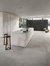 ��������������� ������ LAMINAM Calce Avorio (1000�3000�5,6) �����, ����� LAMF007012_IT (��.�.)