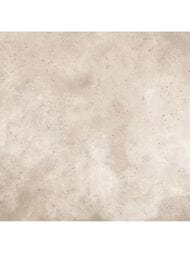 ��������������� ������ Porcelanite Dos Montana 1869 Taupe (1000x1000) ��� ����� (��.�.)