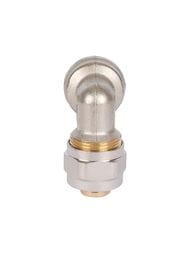  STOUT 203/4" ,   , SFS-0007-003420