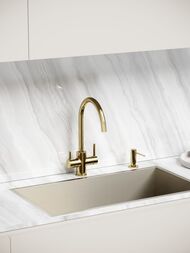 ��������� ��� ����� SANCOS Taper � �����. �������, ������ �����. SC4012ZG