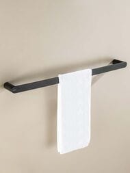  Aquatek  AQ4414MB 600, , :  