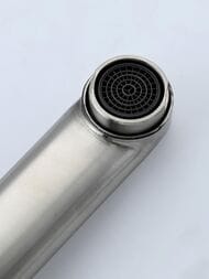 ������� ������� � ���������� �������, ������ � ������� ����� , FRAP �����, F24806