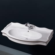 �������� ��� ����� Caprigo �������� 100 (1015x542) 1050 �����