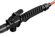 ������������� GRINDA 15�, ��������, ��������������� ����������� ����������,  425216