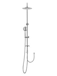 ������� �������� Swedbe Calypso 5075 ������� ��� 220��, ������ ��� 105��, ������ ����������� + ��������� ������� ��� ���� 0102