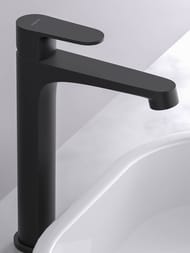 ��������� ��� �������� Aquatek ������ AQ1204MB �������������, ����� 239��, �/���. ����., ������ ���