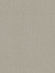 ���� ��������� �� ��������� Artsimple Mixture Textile  (1,06�10,00) ����������, A101307 (���.)