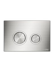    WasserKRAFT Abens   , : / 20TLT.010.ME.WH.BN01