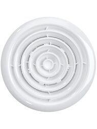  ERA FLOW D100 , 107 3/, 35 , , , , FLOW 4S BB