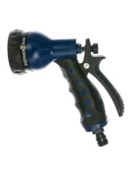 - 200, 8  FIT 77307