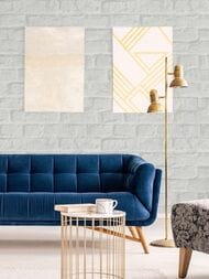 ���� ��������� �� ��������� Marburg Loft Superior 34116 (1,06�10,05) �������, ����� (���.)