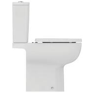 Бачок для унитаза Ideal Standard i life A/B 355х140х390 белый T472301