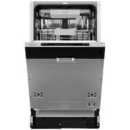   Monsher MD 4515 (450810550) , Wi-Fi,  10 