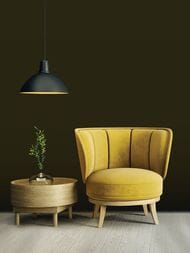 ���� ������������ Hygge Hg7 009 (1,00�10,05) ������ (���.)